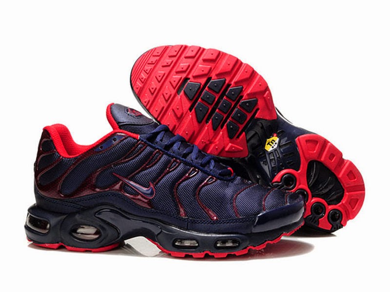 nike tn requin pas cher livraison gratuite nike tn requin pas cher livraison gratuite